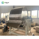Small Glucose Making Machine From Starch Corn Cassava Starch Dehydrator Drying Machine