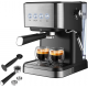Italian Automatic Semi-automatic Concentrated Extraction Milk Foam Household Office Small Coffee Machine