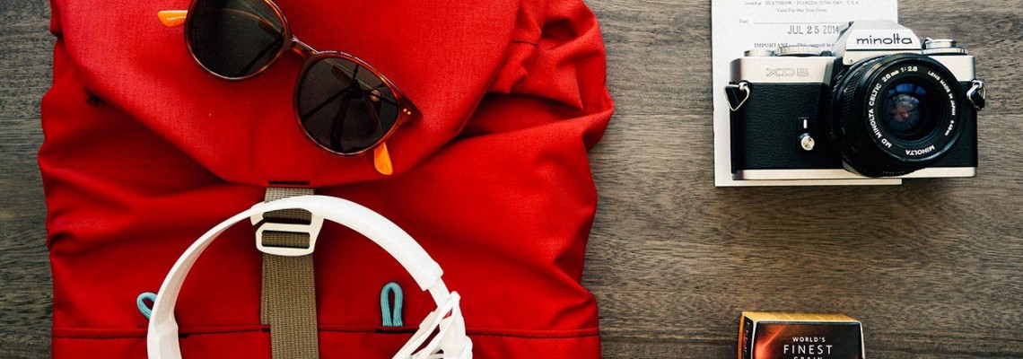 DEIL Group Showcases Innovation at the 4th Changsha International Construction Equipment Exhibition